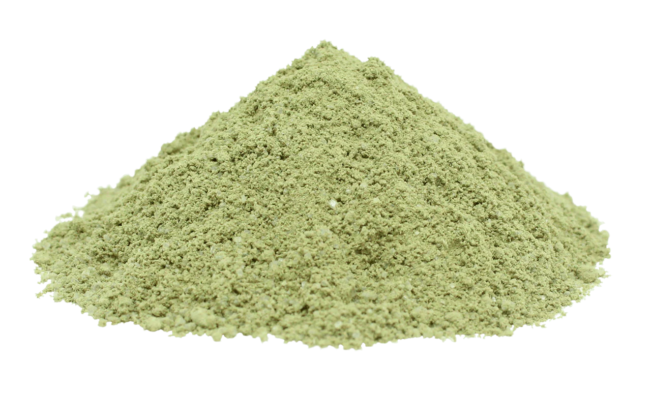 Creamy matcha 500 grs