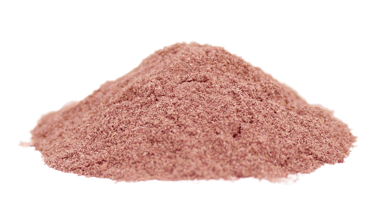 Pink Masala 250 grs