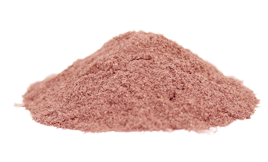 Pink Masala 250 grs